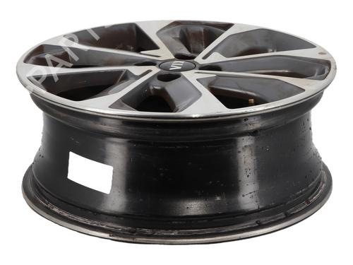 Fælk KIA STONIC (YB) 1.0 T-GDi | BP39909722C45 - Image 5