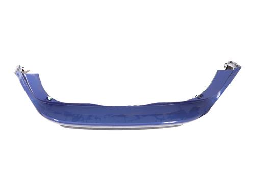 Bagtil kofangere Bagtil kofangere CITROËN C4 Picasso II [2013-2026] 37415968 37415968