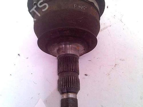 Used Right front driveshaft OPEL ASTRA F Hatchback (T92) 1.7 TDS (F08, M08, F68, M68) (82 hp) 30075602
