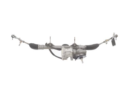 Used Steering rack Steering rack 37652819 37652819