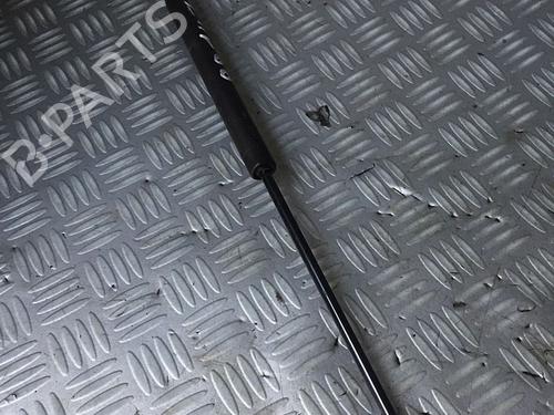 Used Tailgate lift support Tailgate lift support 30064939 30064939