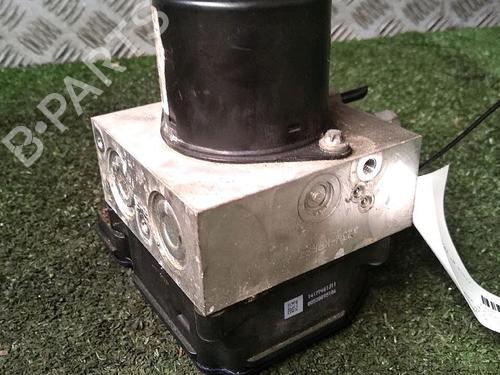 ABS pump OPEL INSIGNIA A Sports Tourer (G09) 2.0 CDTI (35) | BP30073415M43