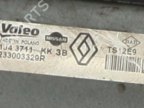 Startmotor DACIA SANDERO II 1.5 dCi | BP38607253M8 - Image 4
