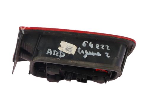Left tailgate light RENAULT LAGUNA II (BG0/1_) 1.9 dCi (BG08, BG0G) | BP30075096C79 - Image 5