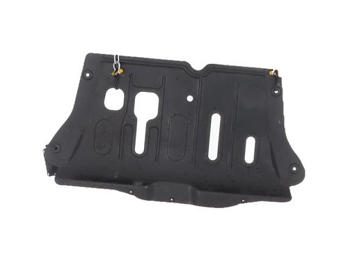 Underbody protection DACIA DUSTER (HS_) | BP36504275M92 - Image 5