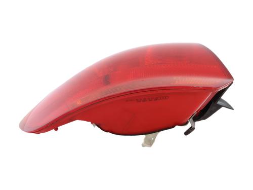 Used Left taillight Left taillight AUDI A3 Sportback (8PA) 3.2 V6 quattro (250 hp) 35772907 35772907