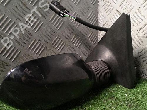 Left mirror FORD KA (RB_) 1.3 i | BP30064784C26 