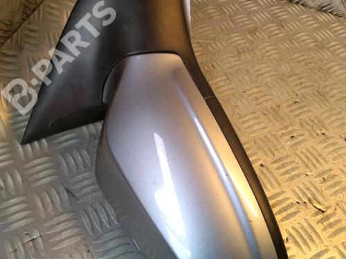 Bakspejl Højre OPEL ASTRA H GTC (A04) 1.9 CDTi (L08) | BP11406422C27 