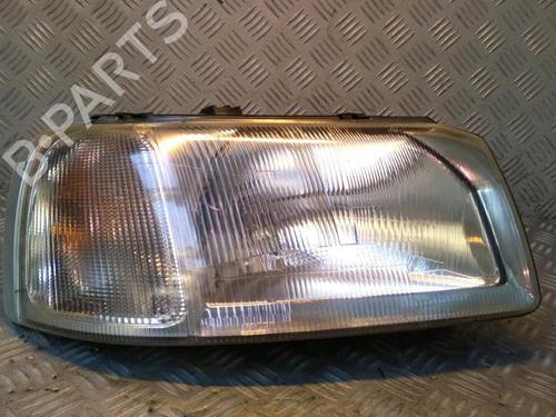 Used Right headlight Right headlight LAND ROVER FREELANDER I (L314) 1.8 i 16V 4x4 (120 hp) 30070640 30070640