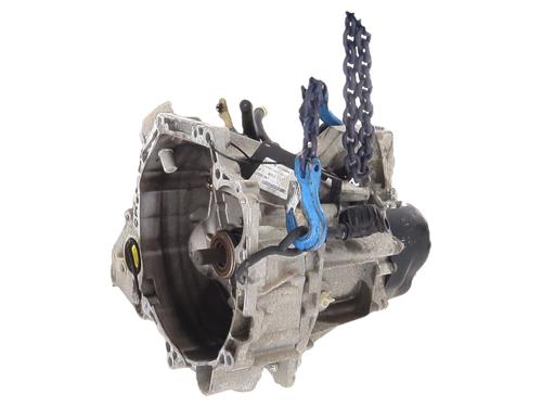 Gearbox DACIA SANDERO II 1.0 SCe 75 (B8JC, B8JD, B8NC) | BP34619121M3 - Image 7