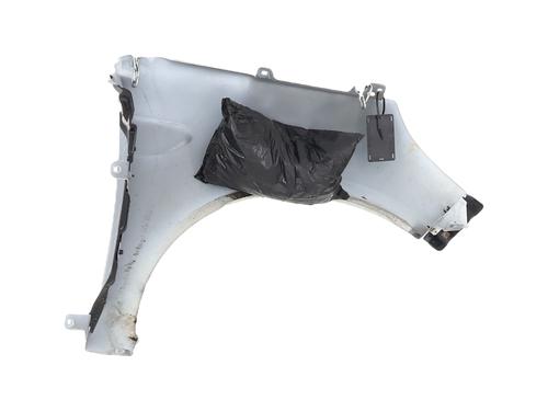 left-front-fenders-renault-clio-v-b7_-2019-38745186 main image