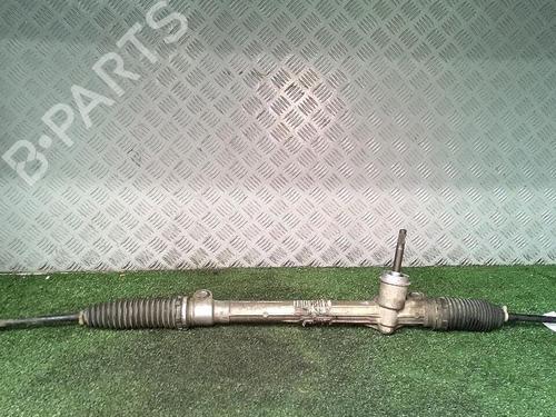 Steering rack OPEL CORSA D (S07) 1.4 (L08, L68) | BP30066897M22 - Image 4