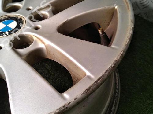 rim-bmw-3-e90-2004-2005-2006-2007-2008-2009-2010-2011-2012-29950003 main image