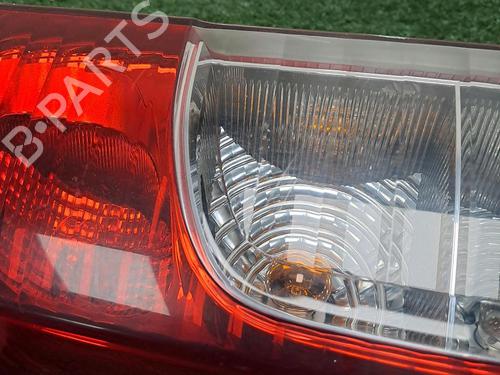 left-taillight-fiat-fiorino-box-bodympv-225_-2007-29948123 main image