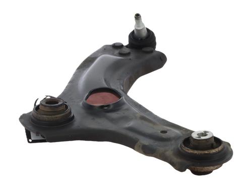 Used Right front suspension arm Right front suspension arm 37076217 37076217