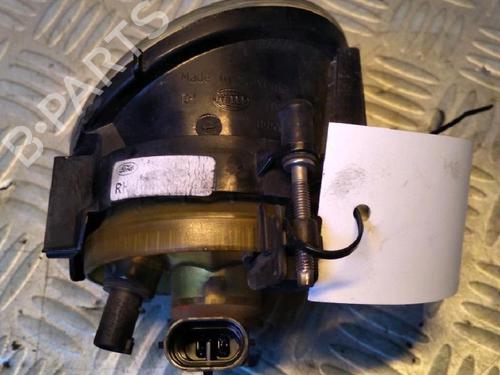 Right front fog light FORD S-MAX (WA6) 2.0 TDCi | BP30070647C31 