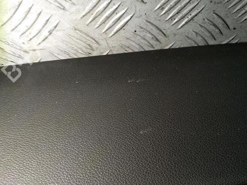 Dashboard OPEL ASTRA J (P10) 1.7 CDTI (68) | BP29949625C46 