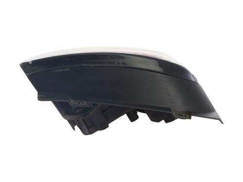 Left taillight FIAT 500 (312_) 1.2 (312AXA1A) | BP33628609C34 - Image 3