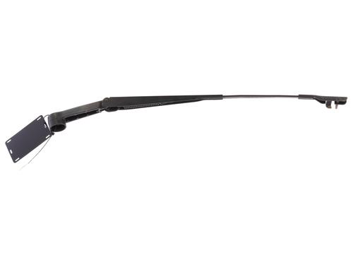 front-windshield-wiper-arm-citroen-c4-picasso-i-mpv-ud_-2006-2007-2008-2009-2010-2011-2012-2013-2014-2015-30261409 main image