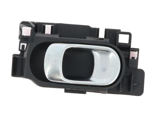 Front left interior door handle CITROËN C3 III (SX) 1.2 PureTech 82 | BP34047688I13 - Image 2