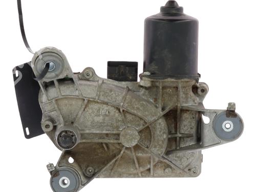 Front wiper motor CITROËN DS5 2.0 HDi 165 | BP30719017M29 - Image 2