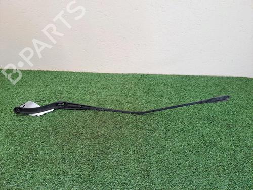 Front windshield wiper arm OPEL CORSA E (X15) 1.4 Turbo (08, 68) | BP24821784C143 