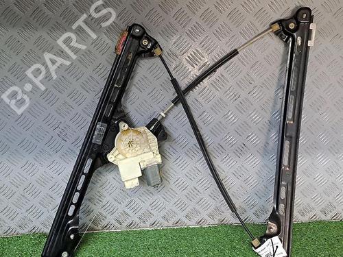 Front right window mechanism CITROËN C4 Picasso II 1.6 HDi / BlueHDi 115 | BP29952998C23  - Image 11