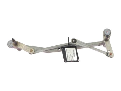 Used Front wipers mechanism Front wipers mechanism 37503441 37503441