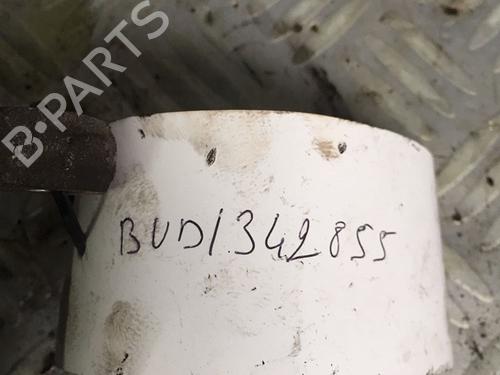 Used Right front brake caliper VOLVO V40 Estate (645) 1.9 DI (115 hp) 30067738