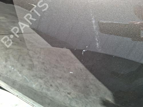 Gearknop KIA RIO III (UB) | BP38475963I34 - Image 23