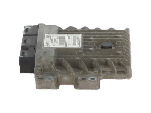 Engine control unit (ECU) RENAULT CLIO III (BR0/1, CR0/1) 1.5 dCi | BP36441355M57 - Image 7