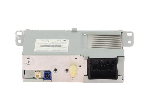 Radio CITROËN C3 III (SX) 1.6 BlueHDi 75 | BP37528164E6 - Image 3