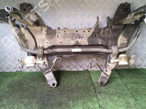 Subframe BMW 2 Active Tourer (F45) 218 d | BP30073091M9 - Image 6