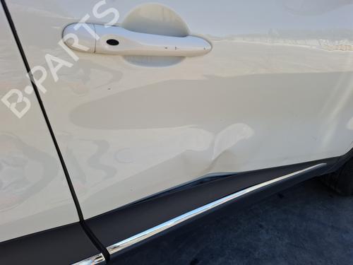 Switch RENAULT CAPTUR I (J5_, H5_) 1.5 dCi 90 (J5N4, J5M5, J5MW, J5M6, J5AL, J5AJ) | BP36324215I30 - Image 26