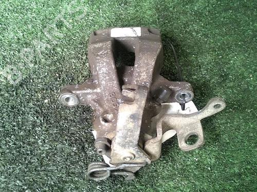 Left rear brake caliper CITROËN C4 Grand Picasso I (UA_) 1.6 HDi | BP30066715M107 