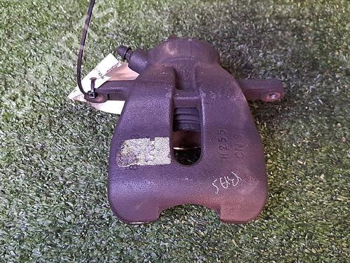 Right front brake caliper CITROËN C3 I (FC_, FN_) 1.4 HDi | BP30066656M104