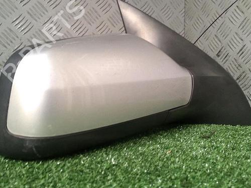 Used Right mirror Right mirror 30071497 30071497