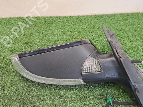 Left mirror VW GOLF V Variant (1K5) 1.9 TDI | BP29948291C26