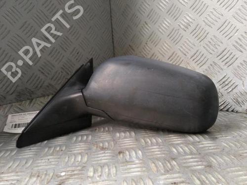 Left mirror AUDI A4 B5 (8D2) 1.6 | BP30070968C26