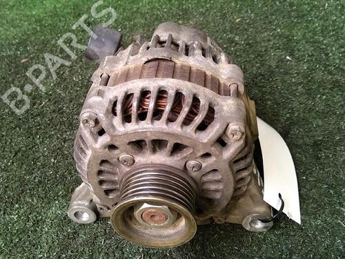 Alternator CITROËN C3 I (FC_, FN_) 1.6 16V | BP29951489M7