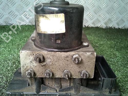 ABS pump MERCEDES-BENZ C-CLASS (W203) C 220 CDI (203.006, 203.008) | BP29947437M43