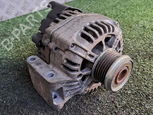 Alternator FORD KA (RU8) 1.3 TDCi | BP29946782M7