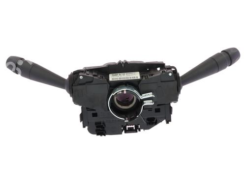 Steering column stalk PEUGEOT 508 I (8D_) 2.0 HDi | BP31184665I23 - Image 5
