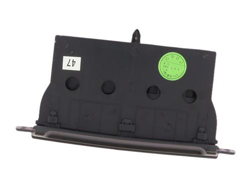 Card reader RENAULT LATITUDE (L70_) 2.0 dCi 175 (L70Y, L734) | BP37731098E4 - Image 3