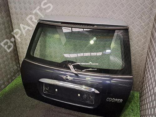 tailgate-mini-mini-r50-r53-2001-2002-2003-2004-2005-2006-29953201 main image