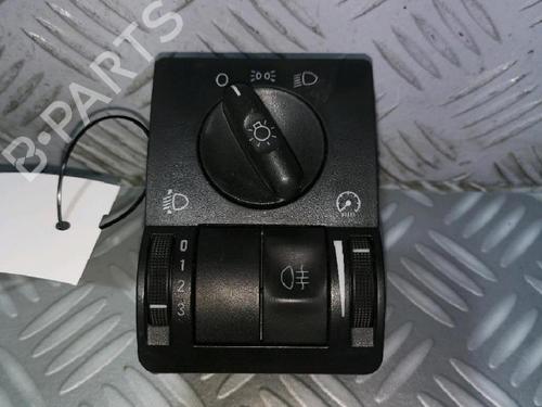 Used Switch Switch OPEL CORSA C (X01) 1.2 (F08, F68) (75 hp) 30074280 30074280