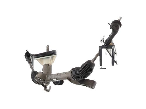 Steering rack FORD FIESTA VI (CB1, CCN) 1.4 TDCi | BP39582180M22  - Image 5