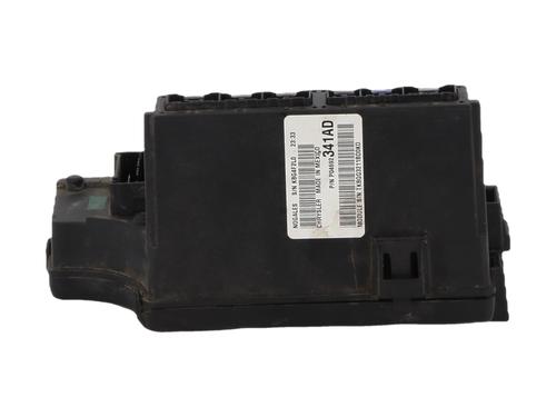 Fuse box JEEP COMPASS (MK49) 2.2 CRD | BP39711282E1  - Image 6