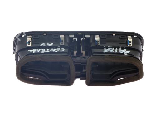 Used Air vent Air vent VW POLO V (6R1, 6C1) 1.2 TDI (75 hp) 31712064 31712064