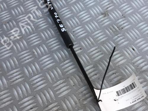 Tailgate lift support KIA SPORTAGE II (JE_, KM_) 2.0 CRDi | BP30072755C138 